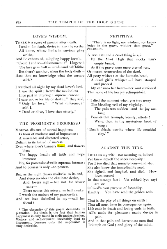Original scan of Collected Works (Vol. I), PDF page 189