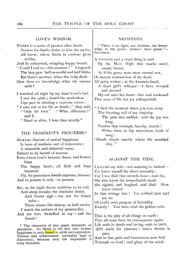Original scan of Collected Works (Vol. I), PDF page 189