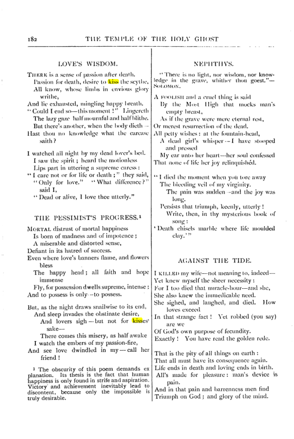 Original scan of Collected Works (Vol. I), PDF page 189