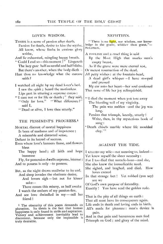 Original scan of Collected Works (Vol. I), PDF page 189