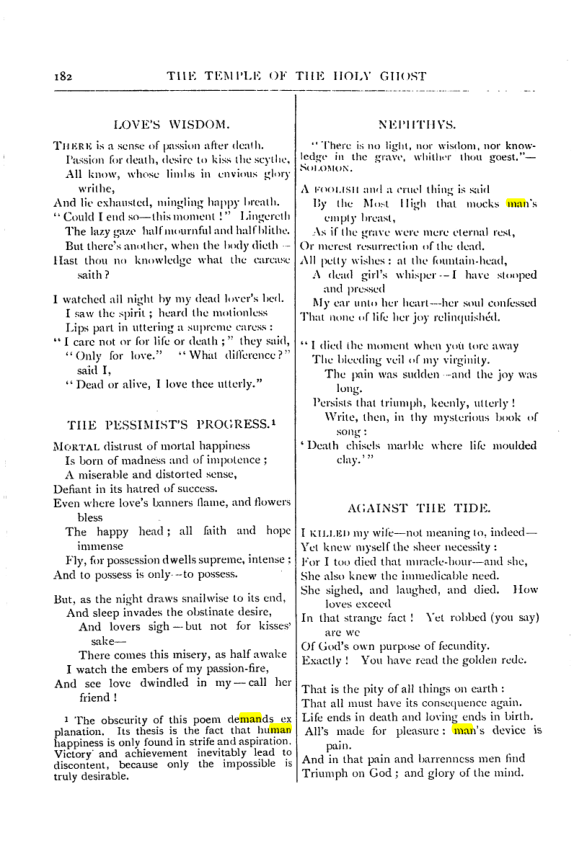 Original scan of Collected Works (Vol. I), PDF page 189