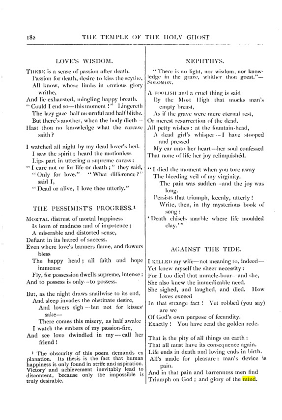 Original scan of Collected Works (Vol. I), PDF page 189