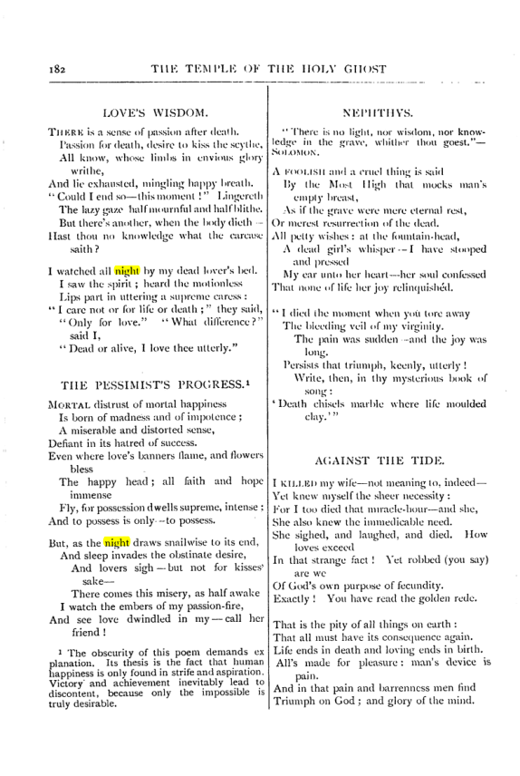 Original scan of Collected Works (Vol. I), PDF page 189