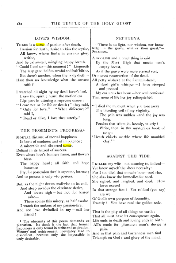 Original scan of Collected Works (Vol. I), PDF page 189