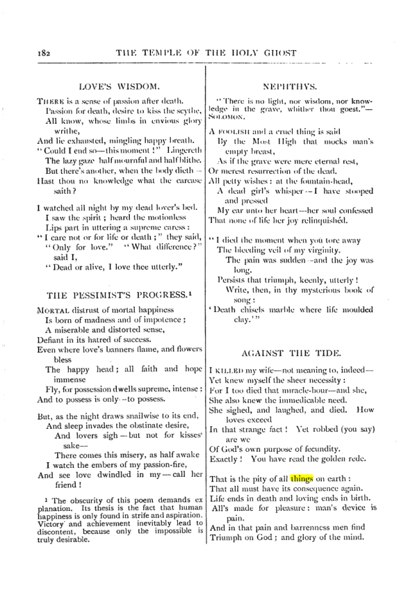 Original scan of Collected Works (Vol. I), PDF page 189
