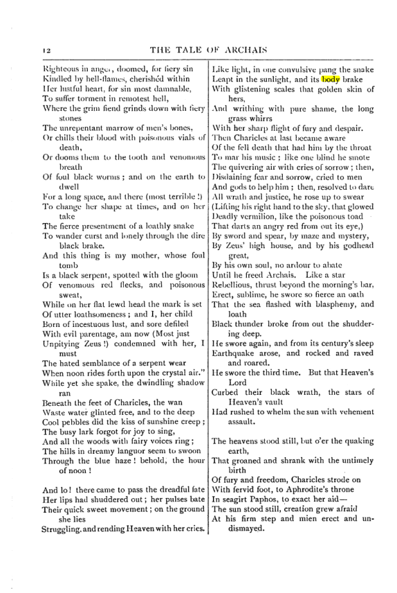 Original scan of Collected Works (Vol. I), PDF page 19