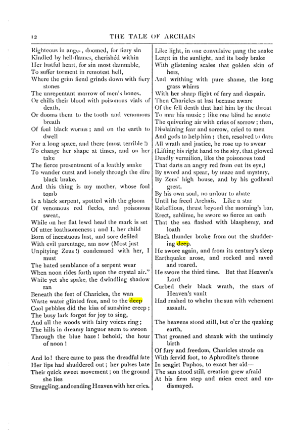 Original scan of Collected Works (Vol. I), PDF page 19