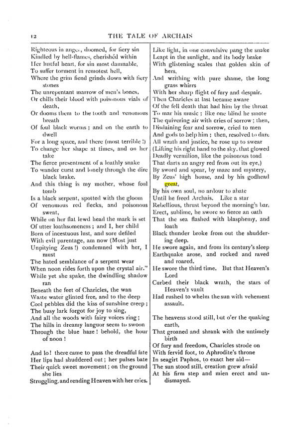 Original scan of Collected Works (Vol. I), PDF page 19