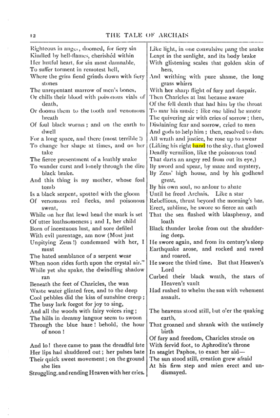 Original scan of Collected Works (Vol. I), PDF page 19