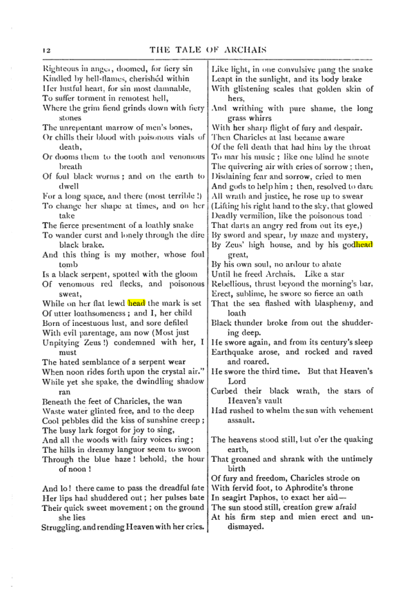 Original scan of Collected Works (Vol. I), PDF page 19