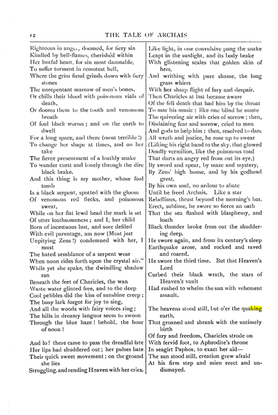 Original scan of Collected Works (Vol. I), PDF page 19