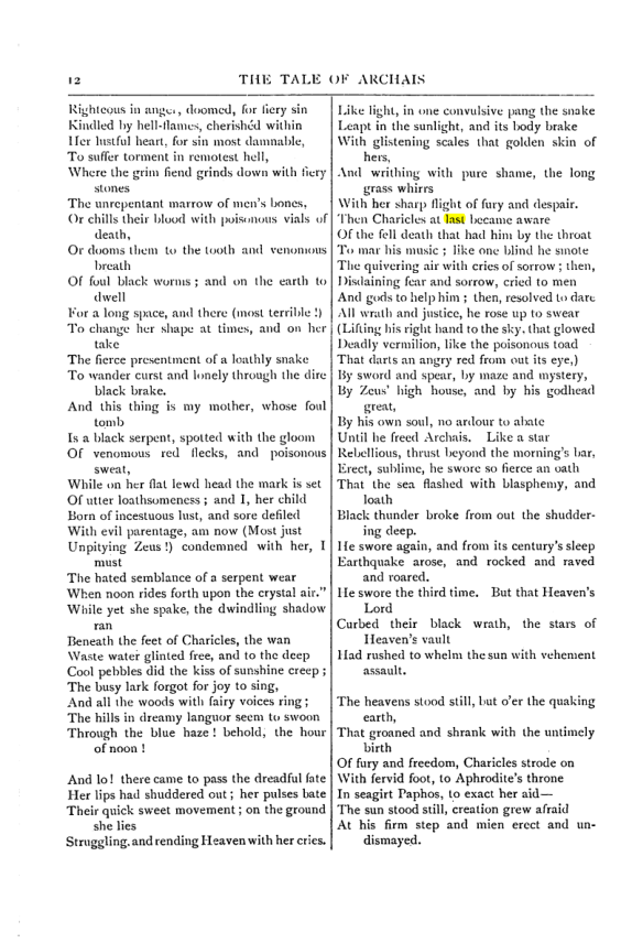 Original scan of Collected Works (Vol. I), PDF page 19