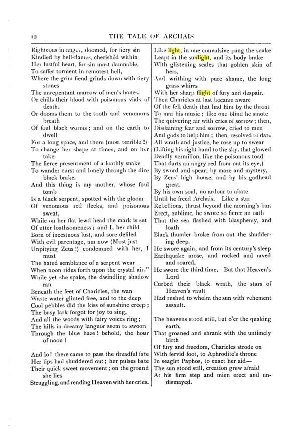 Original scan of Collected Works (Vol. I), PDF page 19