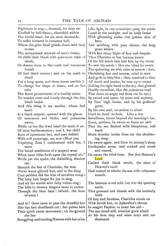 Original scan of Collected Works (Vol. I), PDF page 19