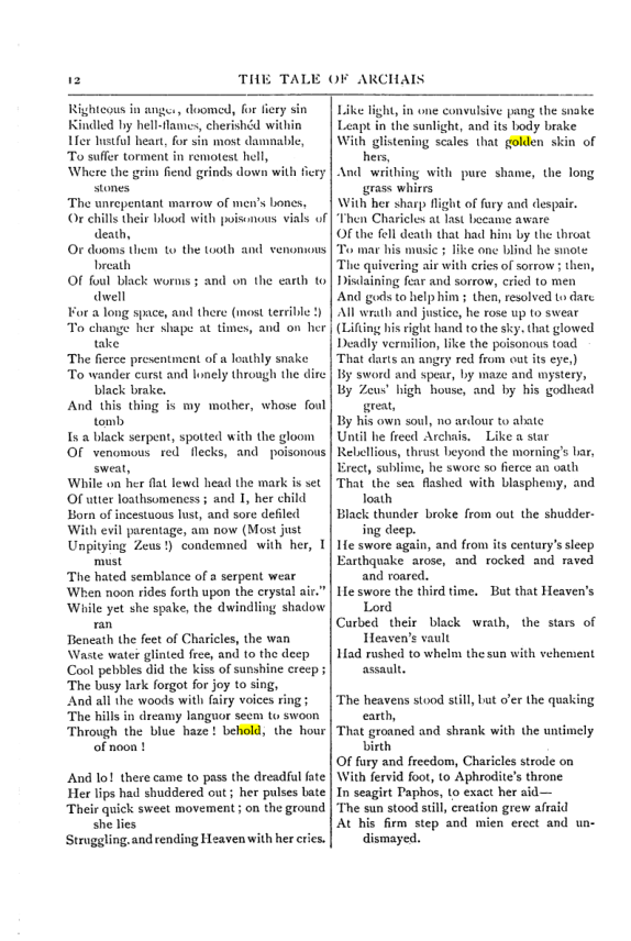Original scan of Collected Works (Vol. I), PDF page 19
