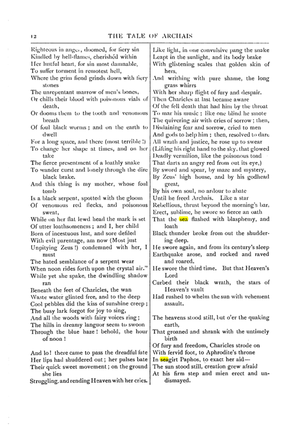 Original scan of Collected Works (Vol. I), PDF page 19