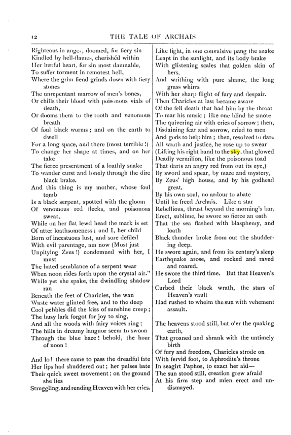 Original scan of Collected Works (Vol. I), PDF page 19