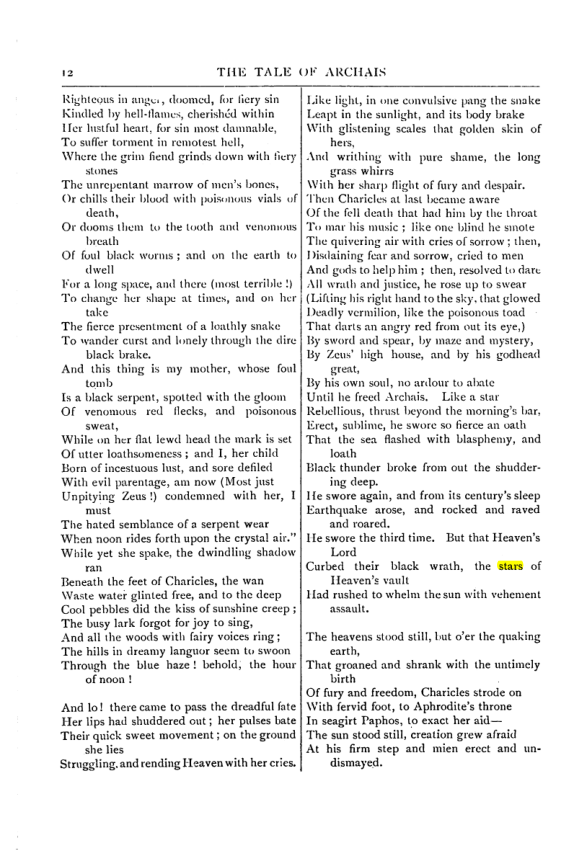 Original scan of Collected Works (Vol. I), PDF page 19