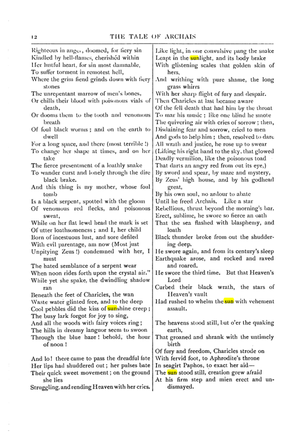 Original scan of Collected Works (Vol. I), PDF page 19