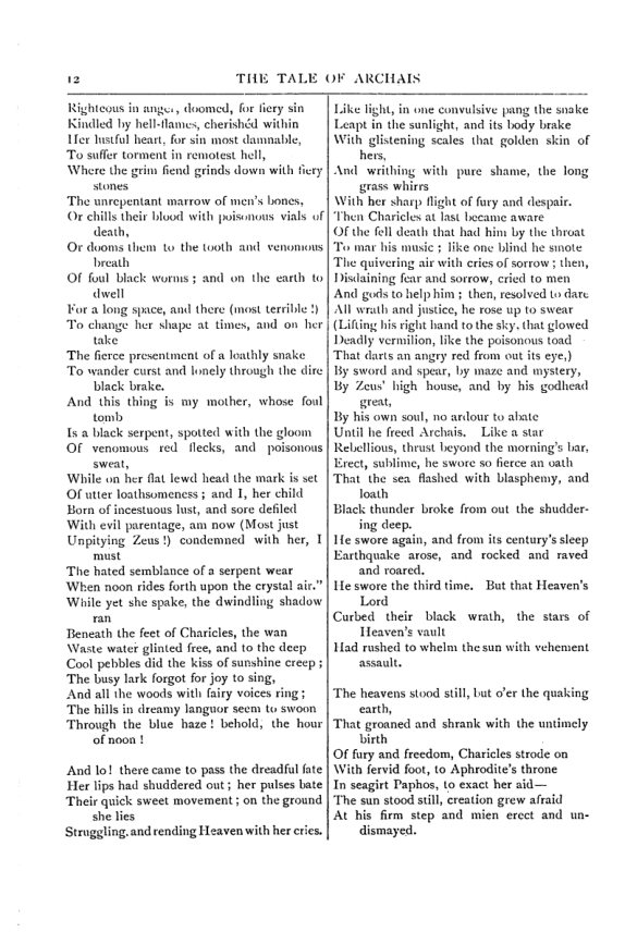 Original scan of Collected Works (Vol. I), PDF page 19