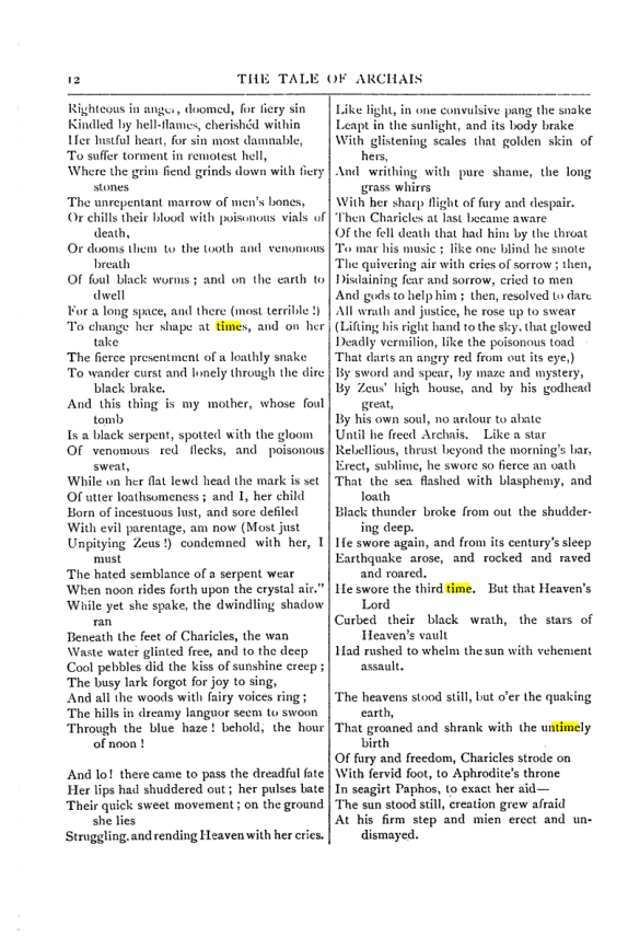 Original scan of Collected Works (Vol. I), PDF page 19