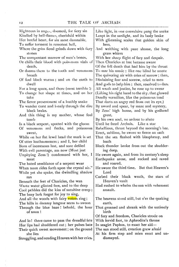Original scan of Collected Works (Vol. I), PDF page 19