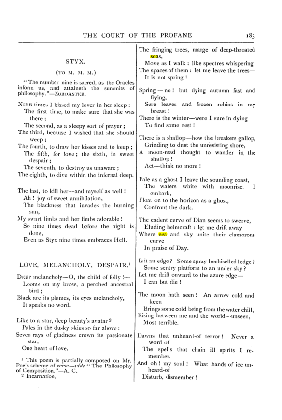 Original scan of Collected Works (Vol. I), PDF page 190