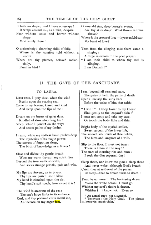 Original scan of Collected Works (Vol. I), PDF page 191