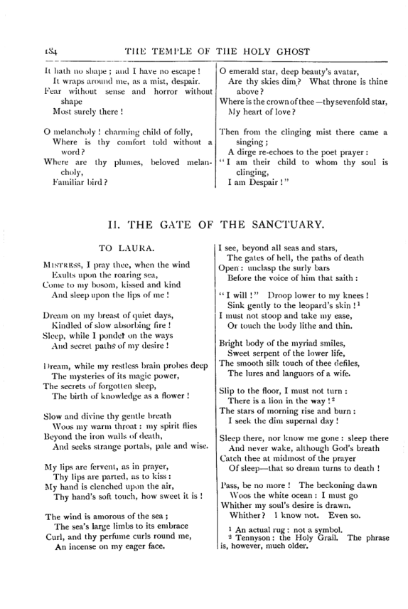 Original scan of Collected Works (Vol. I), PDF page 191