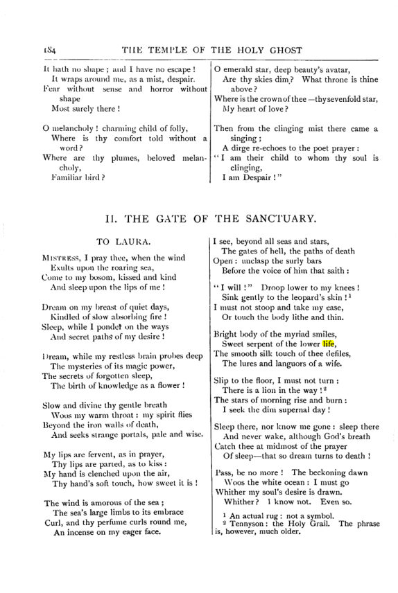 Original scan of Collected Works (Vol. I), PDF page 191