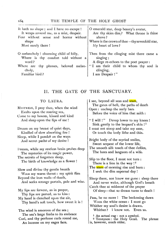 Original scan of Collected Works (Vol. I), PDF page 191
