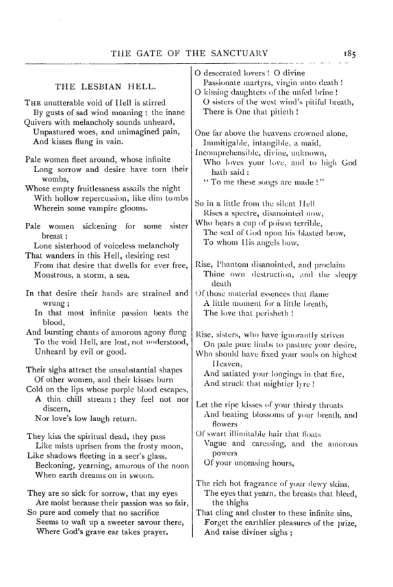 Original scan of Collected Works (Vol. I), PDF page 192