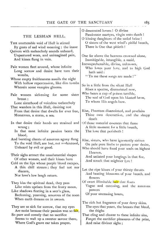 Original scan of Collected Works (Vol. I), PDF page 192