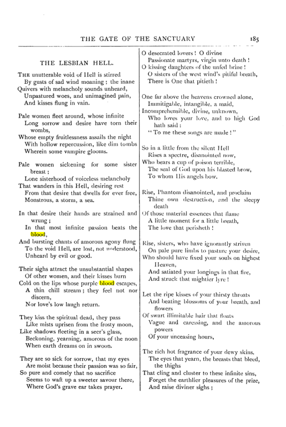 Original scan of Collected Works (Vol. I), PDF page 192