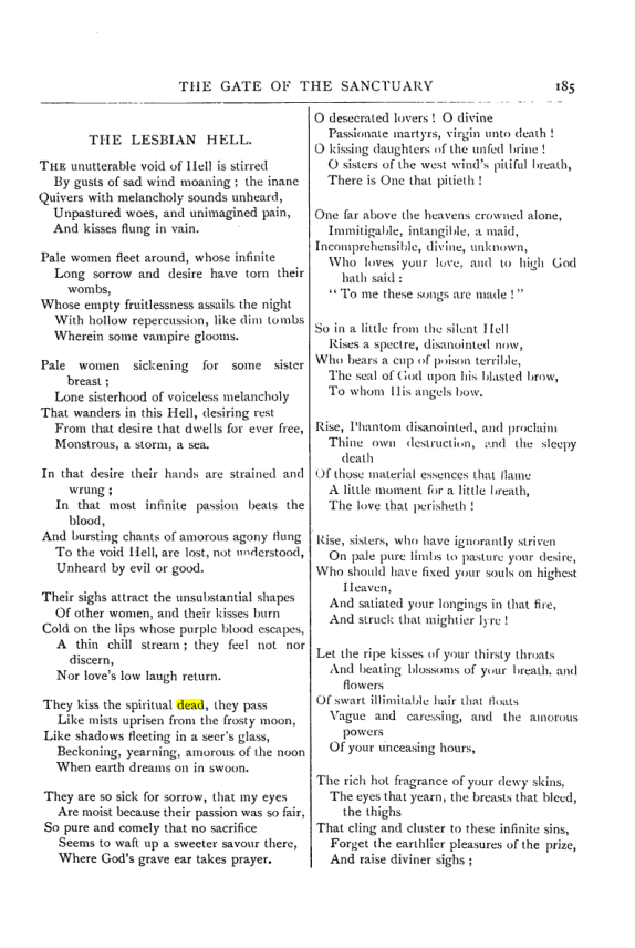 Original scan of Collected Works (Vol. I), PDF page 192