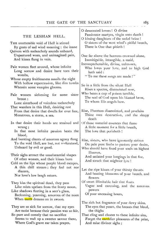 Original scan of Collected Works (Vol. I), PDF page 192