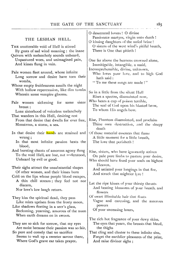 Original scan of Collected Works (Vol. I), PDF page 192