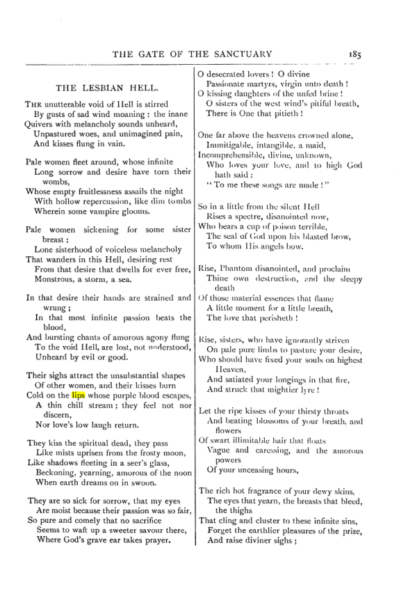 Original scan of Collected Works (Vol. I), PDF page 192