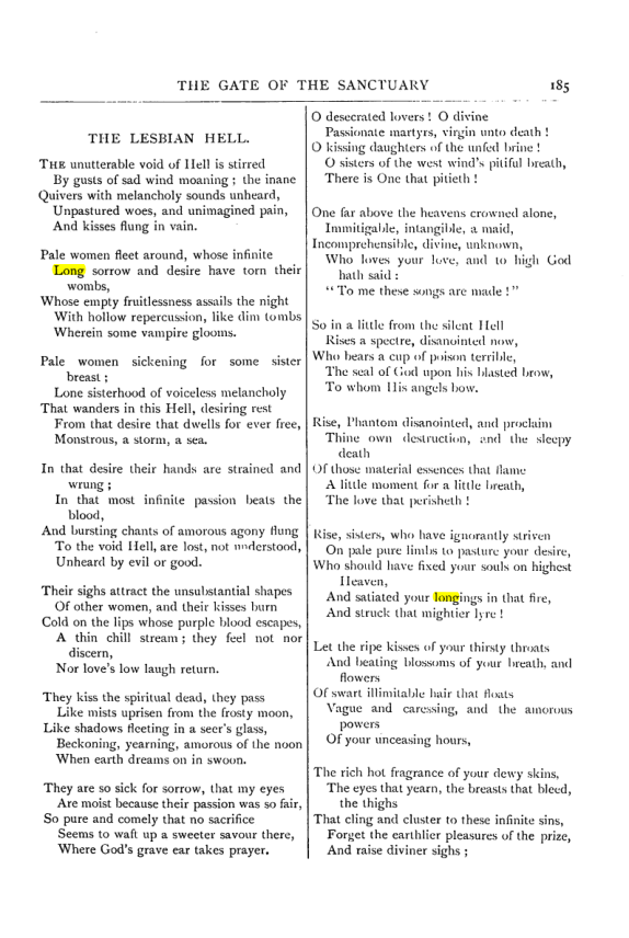 Original scan of Collected Works (Vol. I), PDF page 192