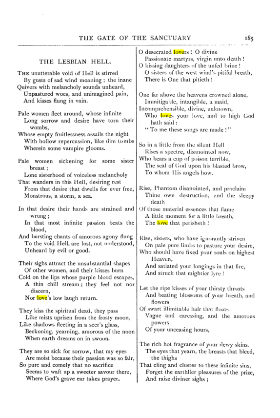 Original scan of Collected Works (Vol. I), PDF page 192