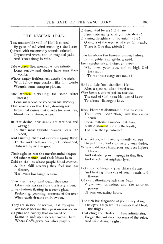 Original scan of Collected Works (Vol. I), PDF page 192