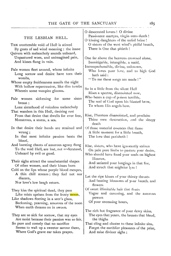 Original scan of Collected Works (Vol. I), PDF page 192