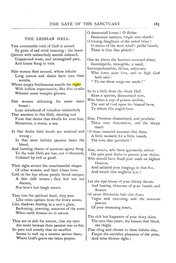 Original scan of Collected Works (Vol. I), PDF page 192