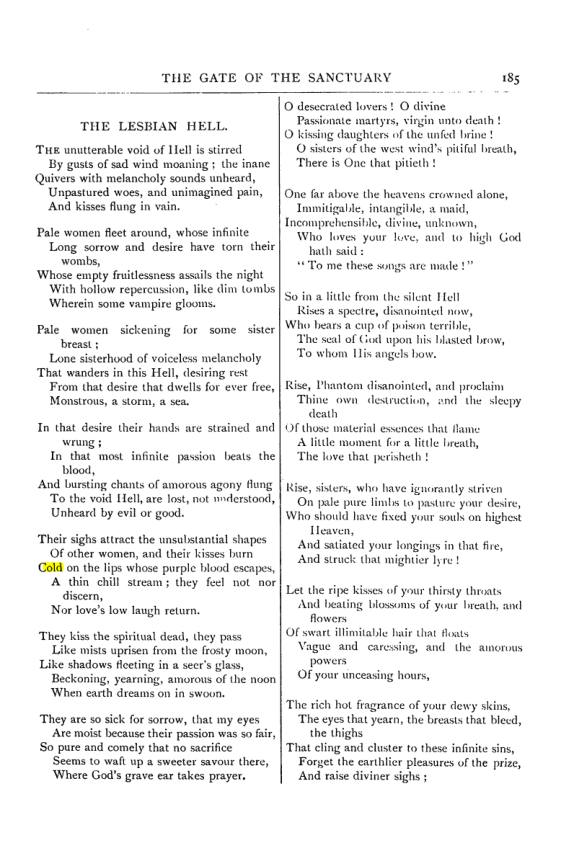 Original scan of Collected Works (Vol. I), PDF page 192