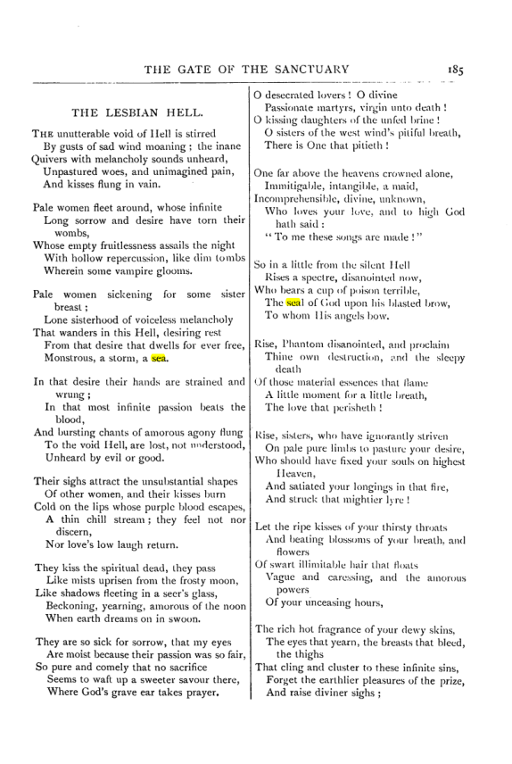 Original scan of Collected Works (Vol. I), PDF page 192