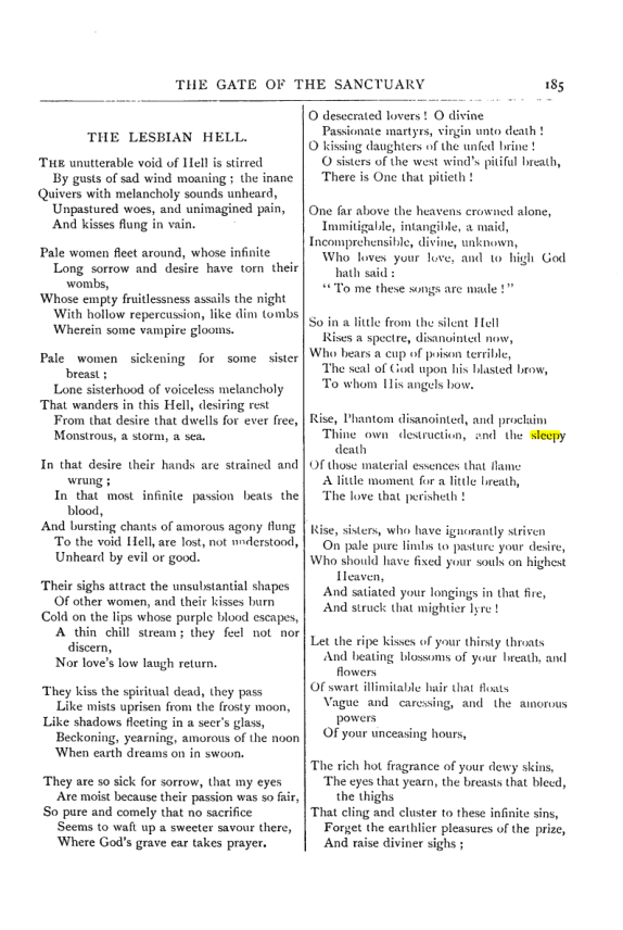 Original scan of Collected Works (Vol. I), PDF page 192