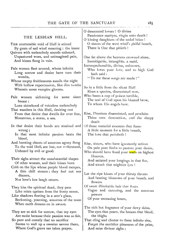 Original scan of Collected Works (Vol. I), PDF page 192