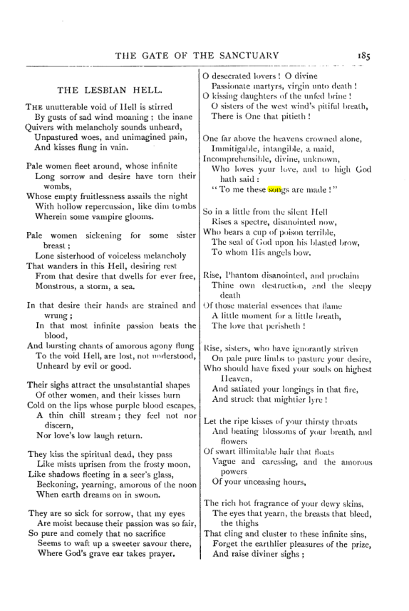 Original scan of Collected Works (Vol. I), PDF page 192