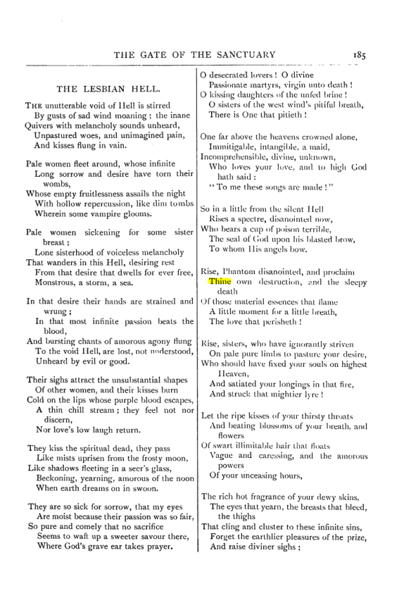 Original scan of Collected Works (Vol. I), PDF page 192