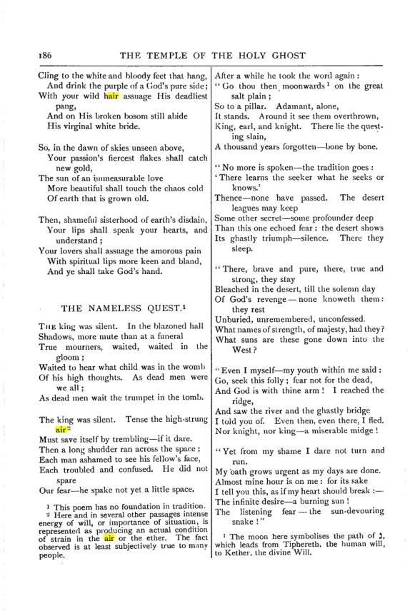 Original scan of Collected Works (Vol. I), PDF page 193